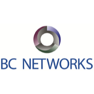 Image for BC Networks with ID of: 4810956