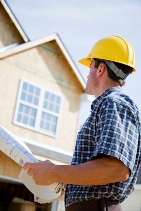 Image for Solomon Homes Inc • (757) 802-3386 • Contractor in Chesapeake, VA with ID of: 481097