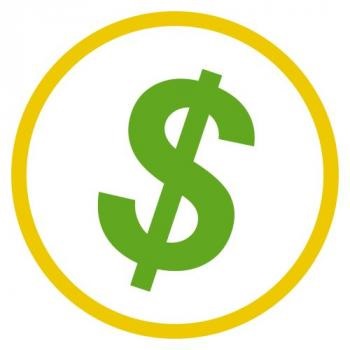 Image for A Plus Cash Loans with ID of: 4810983