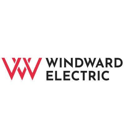 Image for Windward Electric with ID of: 4811020