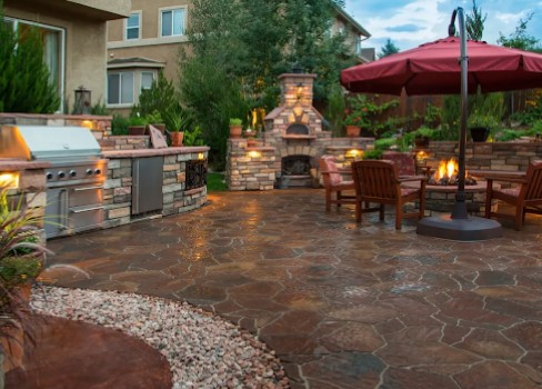 Image for Best Deck Builders in College Park with ID of: 4811021