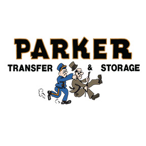 Image for Parker Transfer & Storage with ID of: 4811051
