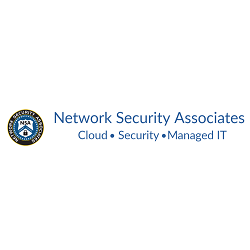 Image for Network Security Associates with ID of: 4811055