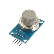Image for Global Air Quality Sensor Market Share is Expected To Get Massive Growth Profits by 2026 with ID of: 4811142