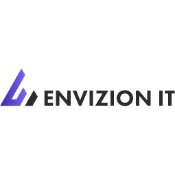 Image for Envizion IT with ID of: 4811161