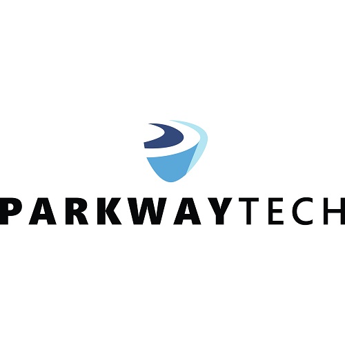 Image for Parkway Tech with ID of: 4811300