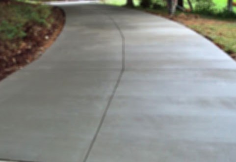 Image for Best Patios and steps in Edgeland with ID of: 4811321