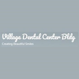Image for Village Dental Center Bldg. with ID of: 4811360