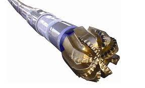 Image for Global Downhole Drilling Tools Market Share is Expected To Get Massive Growth Profits by 2026 with ID of: 4811503