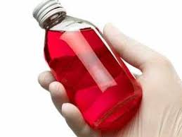 Image for Codeine Market Size, Demand, Growth And Industry Development Trends By 2021-2026 with ID of: 4811631