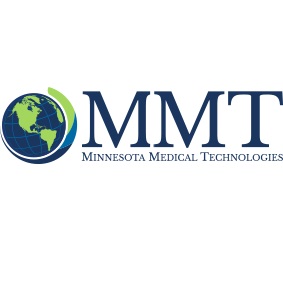 Image for Minnesota Medical Technologies with ID of: 4811647