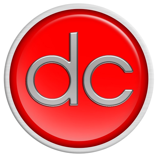 Image for Decoclosets Doors with ID of: 4811789