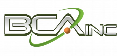 Image for BCA IT, Inc. with ID of: 4811792