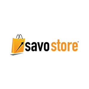 Image for Savo Store with ID of: 4811822