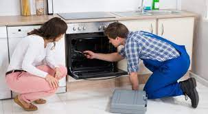 Image for GS Kitchens with ID of: 4811856