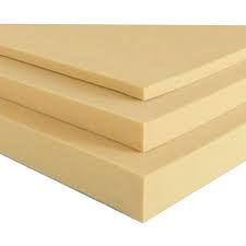 Image for Global Polyisocyanurate Foam Market Share is Expected To Get Massive Growth Profits by 2026 with ID of: 4811914