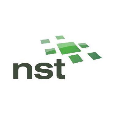 Image for Network Solutions & Technology (NST) with ID of: 4811919