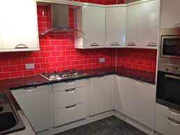 Image for Basio Construction Ltd with ID of: 4811926