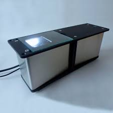 Image for Global Optical Imaging System Market Share is Expected To Get Massive Growth Profits by 2026 with ID of: 4811974