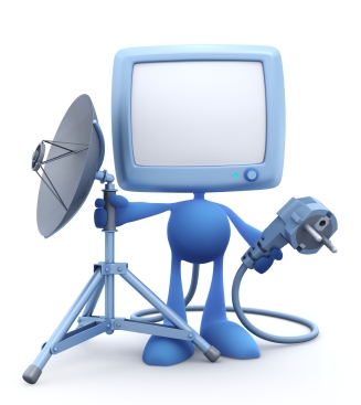 Image for Wasatch Satellite  • (888) 435-4941  •  Satellite, Dish Network, Dish TV, Satellite TV & Installation in American Fork, UT with ID of: 481198