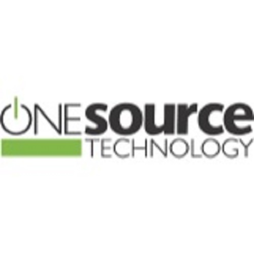 Image for OneSource Technology with ID of: 4812123