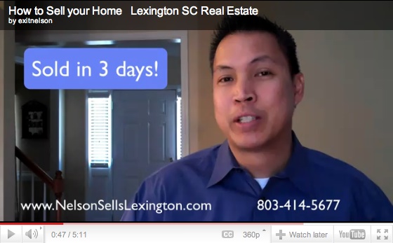 Image for How to Sell Your Home in 3 days Lexington SC with ID of: 481218