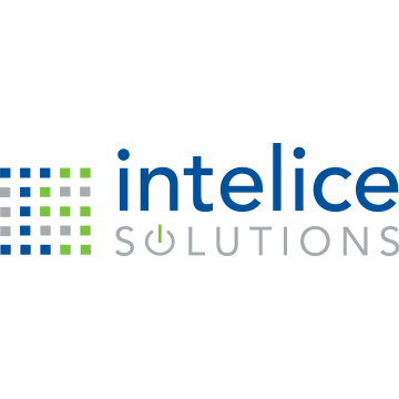 Image for Intelice Solutions with ID of: 4812242