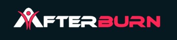 Image for Team Afterburn with ID of: 4812577