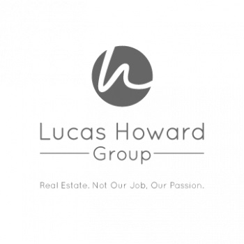 Image for Lucas Howard Group | Keller Williams Realty with ID of: 4812594