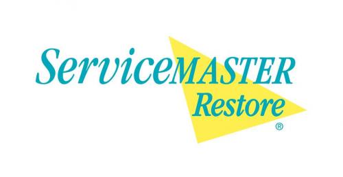 Image for ServiceMaster Restoration by Tekton with ID of: 4812602