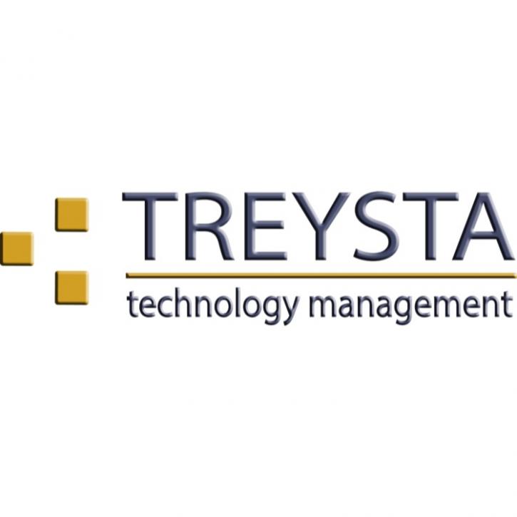 Image for TREYSTA Technology Management with ID of: 4812615
