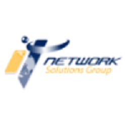 Image for IT Network Solutions Group with ID of: 4812621