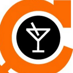 Image for Get A Clue Bar Crawls with ID of: 4812660