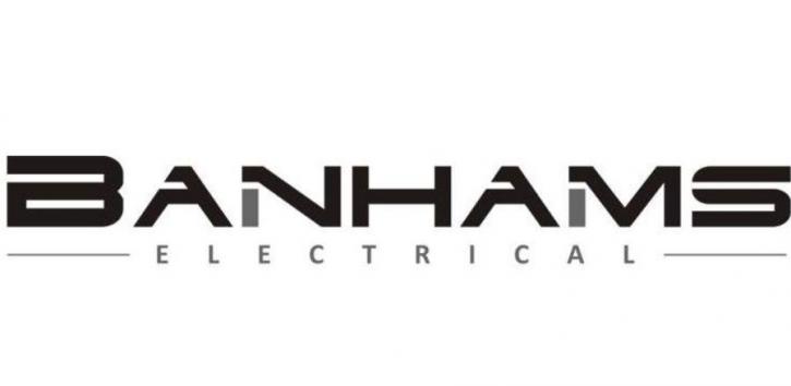 Image for Banhams Electrical with ID of: 4812732