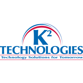 Image for K2 Technologies with ID of: 4812778