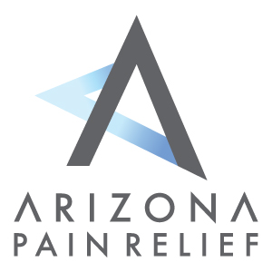 Image for Arizona Pain Relief with ID of: 4812789