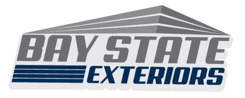 Image for Baystate Exteriors with ID of: 4812793