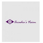 Image for Arcadia's Vision with ID of: 4812866