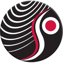 Image for Security 101 - Seattle with ID of: 4812873