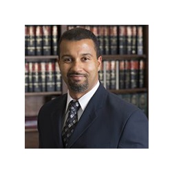 Image for Johnson Greer Law Group with ID of: 4812922