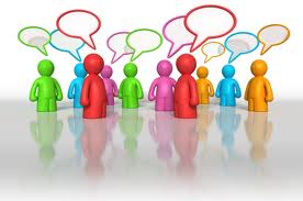 Image for Learn A New Language Online with ID of: 481303