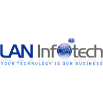 Image for LAN Infotech with ID of: 4813174