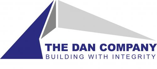 Image for The Dan Company with ID of: 4813315