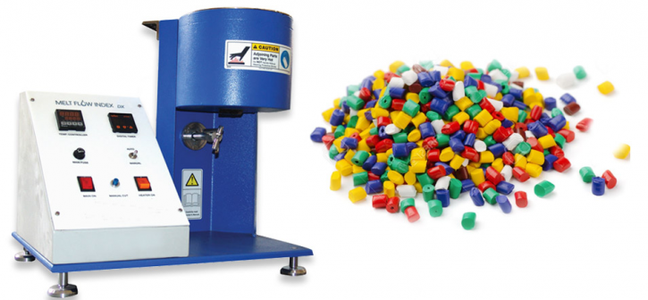 Image for Fuel Oil Testing with ID of: 4813392