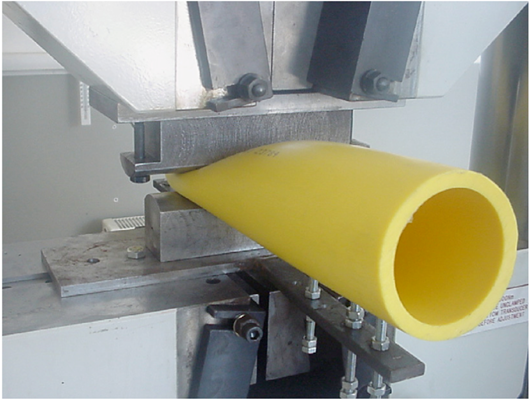 Image for asphalt testing companies with ID of: 4813395