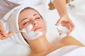 Image for WT SKIN BARNES with ID of: 4813536