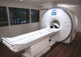 Image for 2021-2027 Global Cardiac MRI Testing Systems Market Forecast Report with ID of: 4813551