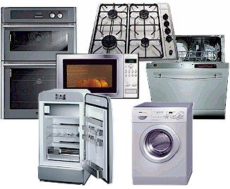 Image for Tips for Saving on Home Appliances with ID of: 481357