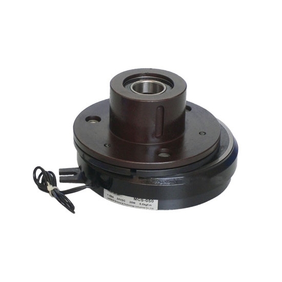 Image for Electromagnetic Clutches Market Size, Demand, Growth And Industry Development Trends By 2021-2026 with ID of: 4813704