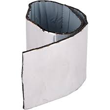 Image for Bitumen Based Adhesive Market Size, Demand, Growth And Industry Development Trends By 2021-2026 with ID of: 4813742